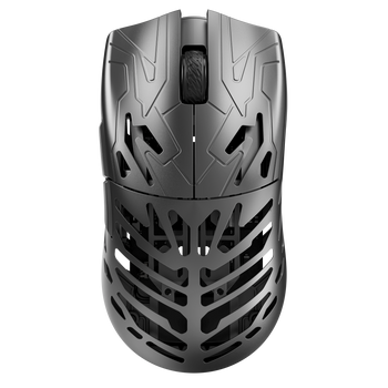 Vanta Gaming Mouse