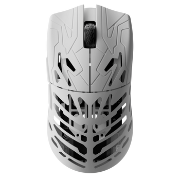 Vanta Gaming Mouse