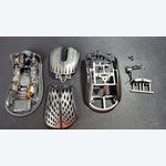 Extra Shell Parts for Original Stormbreaker Mice