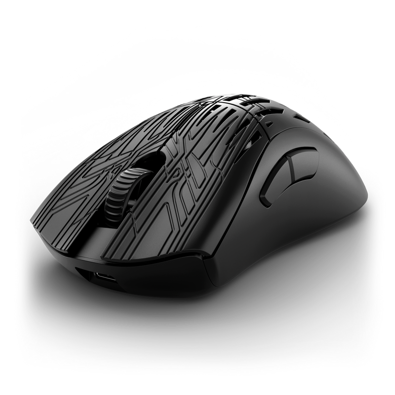 マウス・トラックボール Pwnage Stormbreaker Max CF NachoEdition マウス・トラックボール Pwnage Stormbreaker Max CF
