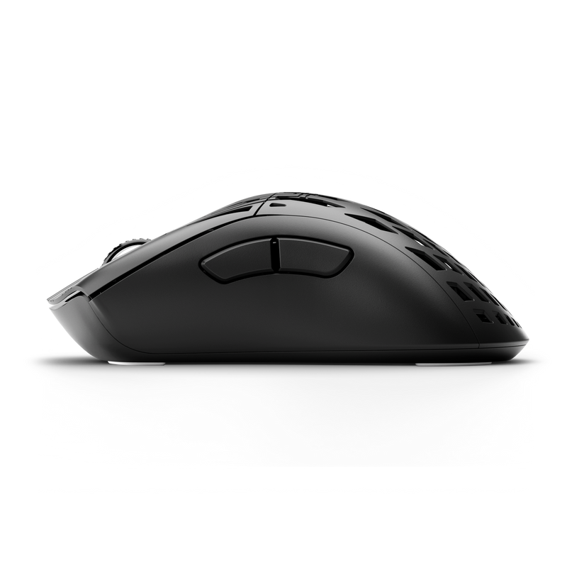StormBreaker Wireless Gaming Mouse | Pwnage StormBreaker Wireless Gaming Mouse | Pwnage
