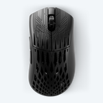 StormBreaker Gaming Mouse MAX CF