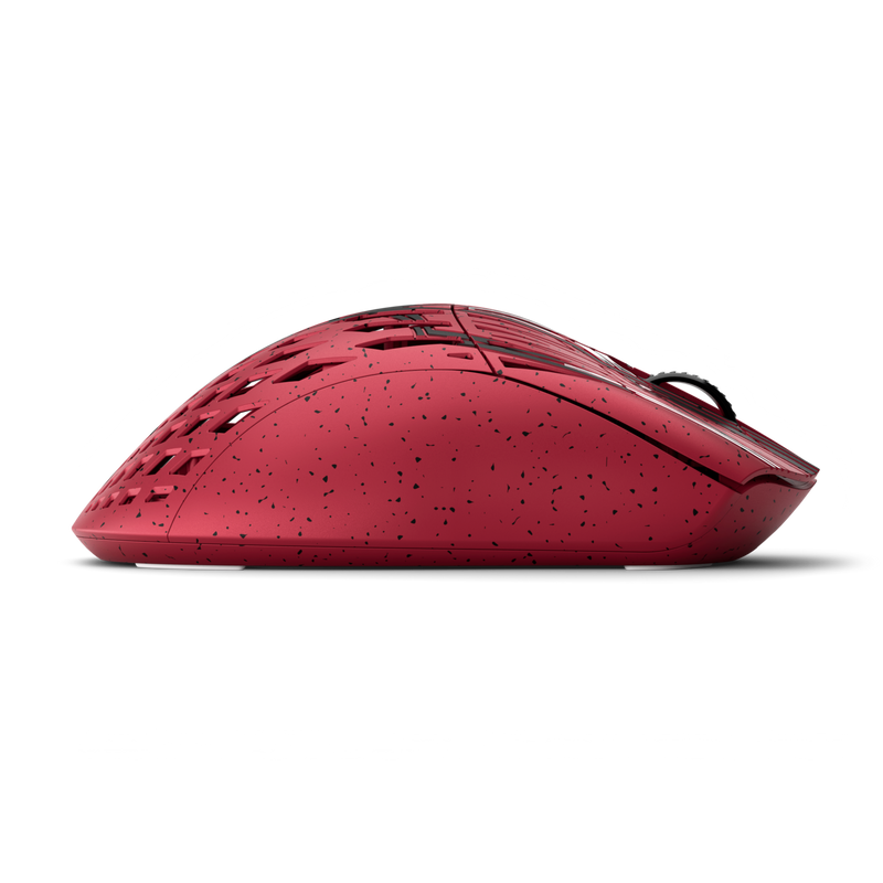 StormBreaker Wireless Gaming Mouse | Pwnage StormBreaker Wireless Gaming Mouse | Pwnage
