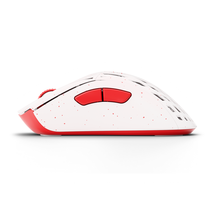 StormBreaker Wireless Gaming Mouse | Pwnage StormBreaker Wireless Gaming Mouse | Pwnage
