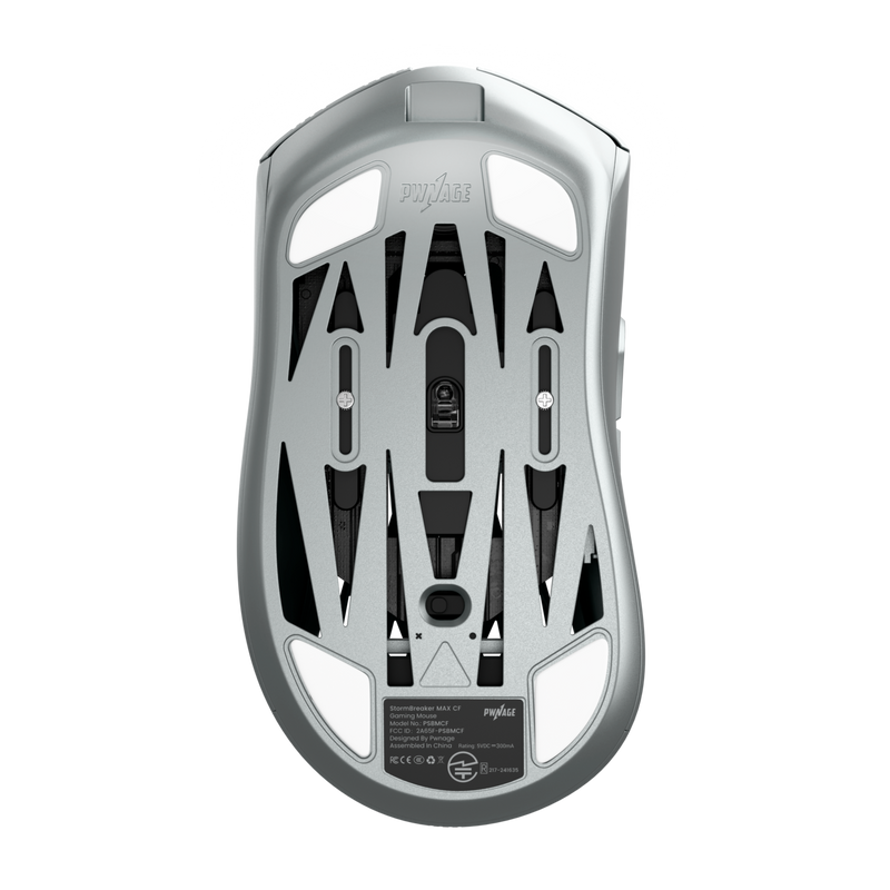 sb-ergo-max_cf- sb-ergo-max_cf-