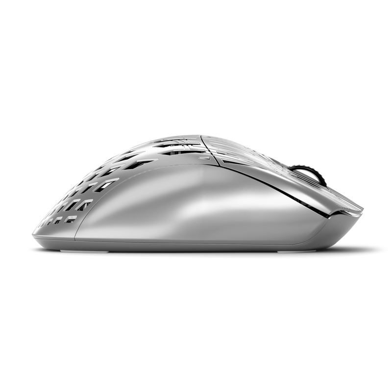 StormBreaker Wireless Gaming Mouse | Pwnage StormBreaker Wireless Gaming Mouse | Pwnage