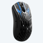 Pwnage x Whzy StormBreaker Max CF