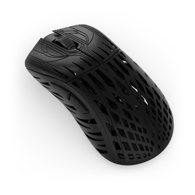 StormBreaker Wireless Gaming Mouse | Pwnage StormBreaker Wireless Gaming Mouse | Pwnage