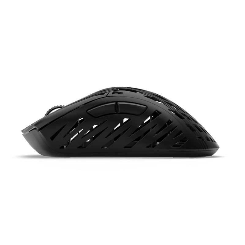 StormBreaker Wireless Gaming Mouse | Pwnage