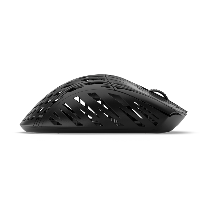 StormBreaker Wireless Gaming Mouse | Pwnage StormBreaker Wireless Gaming Mouse | Pwnage