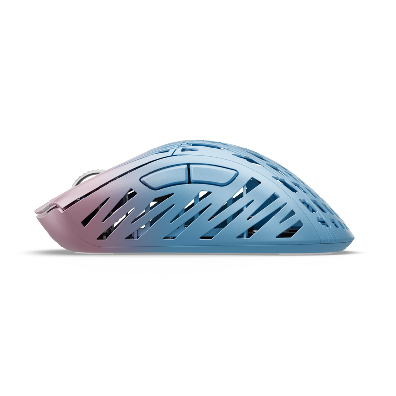StormBreaker BLG Wireless Gaming Mouse | Pwnage StormBreaker BLG Wireless Gaming Mouse | Pwnage