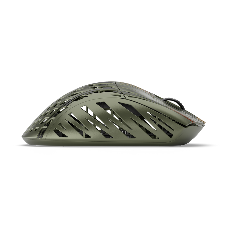 sb_olive_04_dark_8f090479-6550