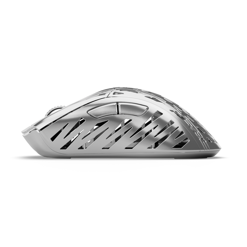 StormBreaker Wireless Gaming Mouse | Pwnage