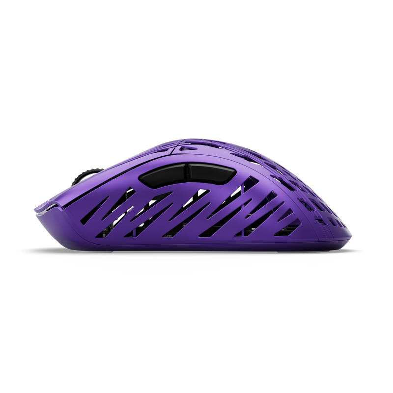 StormBreaker Wireless Gaming Mouse | Pwnage