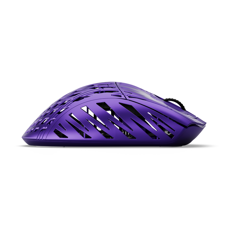 StormBreaker Wireless Gaming Mouse | Pwnage