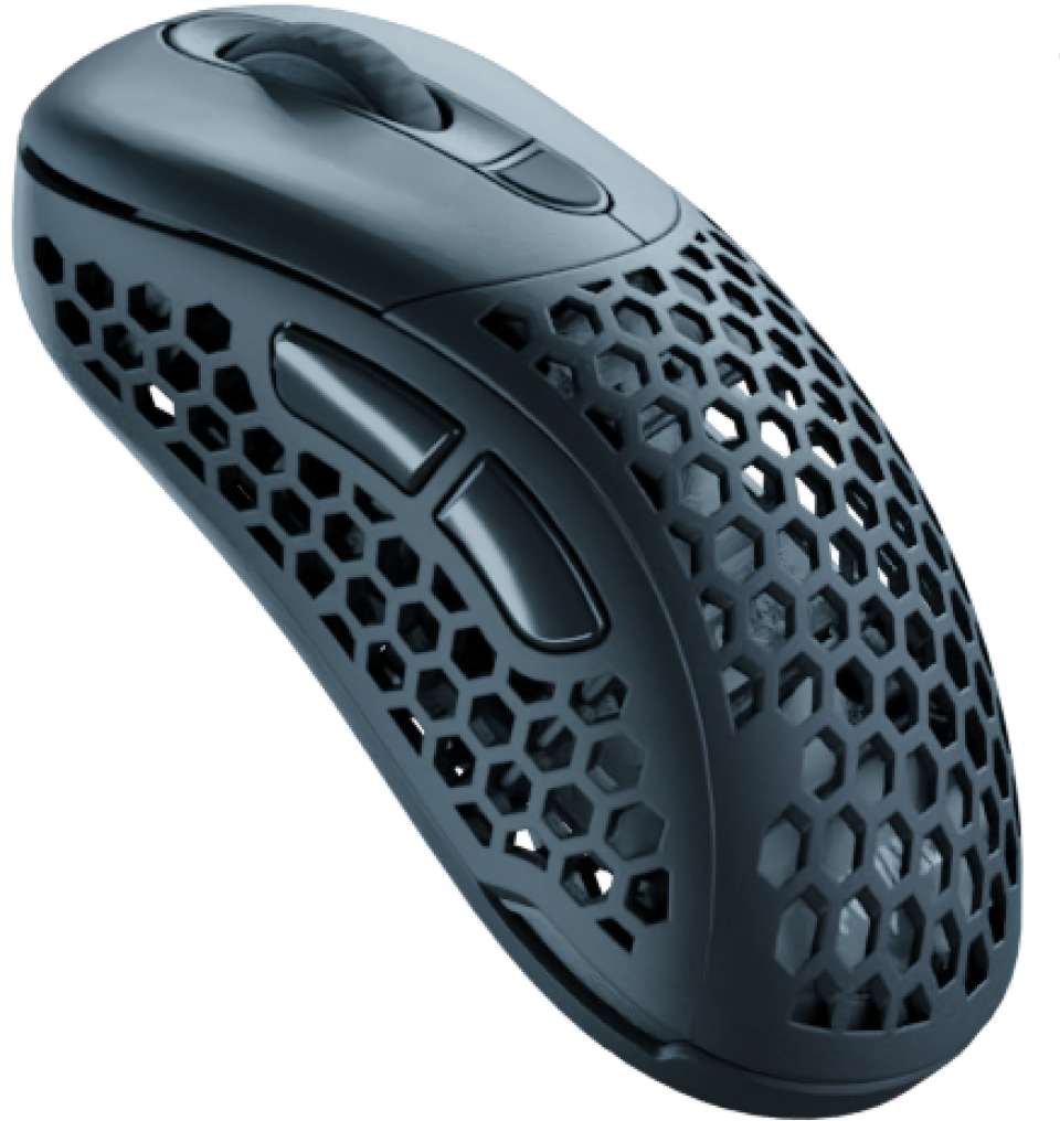 Wireless Ergo Bundle Pwnage Wireless ergo bundle pwnage