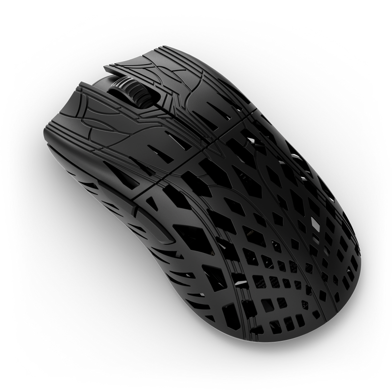 Trinity Gaming Mouse CF | Pwnage Trinity Gaming Mouse CF | Pwnage