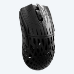 Trinity Gaming Mouse  CF