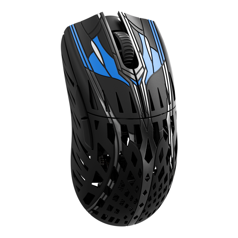 Trinity Gaming Mouse CF | Pwnage Trinity Gaming Mouse CF | Pwnage