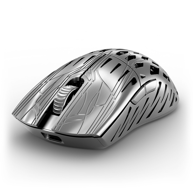 Trinity Gaming Mouse CF | Pwnage Trinity Gaming Mouse CF | Pwnage