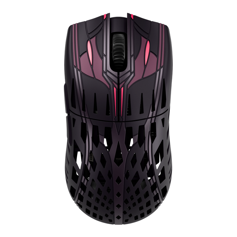 Trinity Gaming Mouse CF | Pwnage Trinity Gaming Mouse CF | Pwnage
