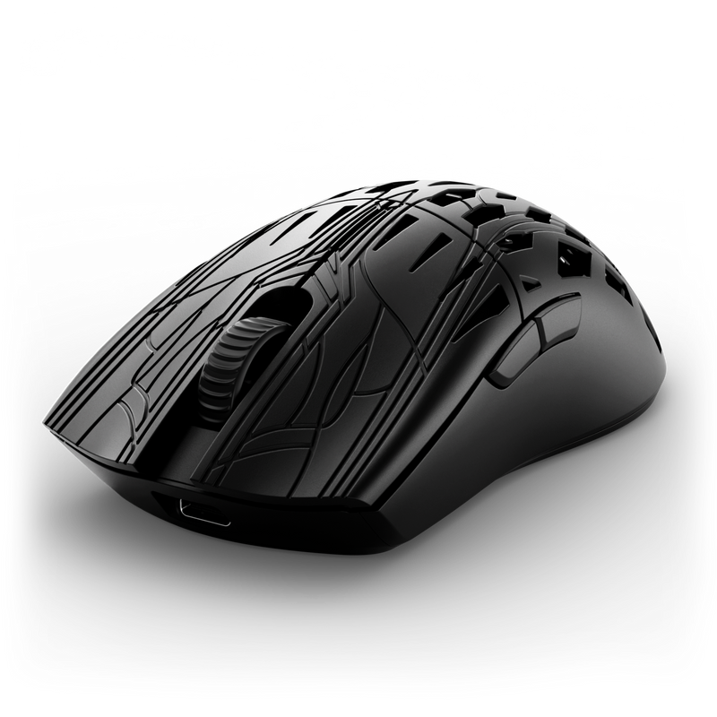 Trinity Gaming Mouse CF | Pwnage Trinity Gaming Mouse CF | Pwnage