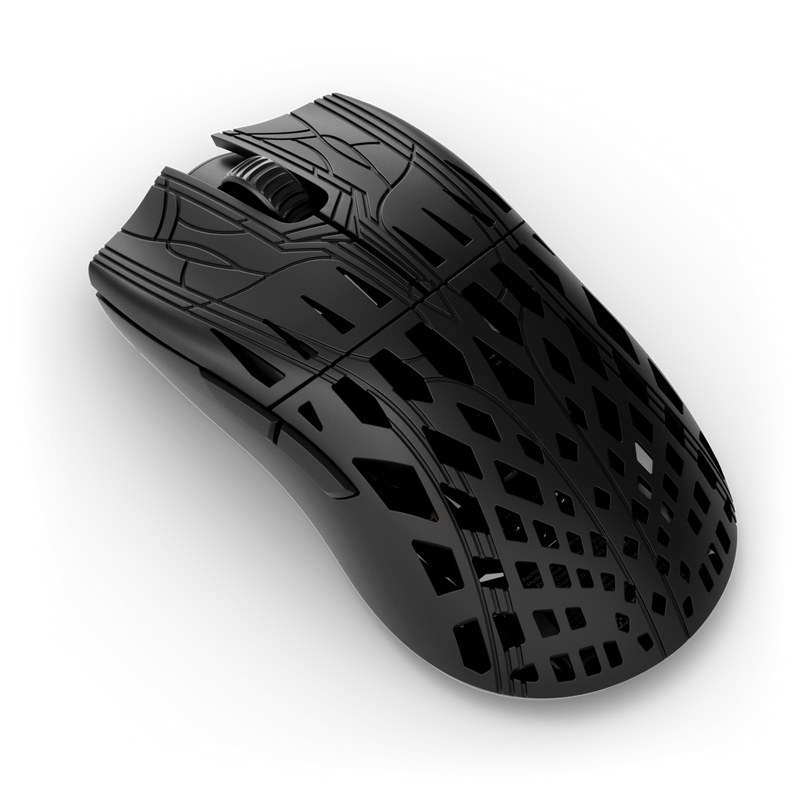 Trinity Gaming Mouse CF | Pwnage Trinity Gaming Mouse CF | Pwnage