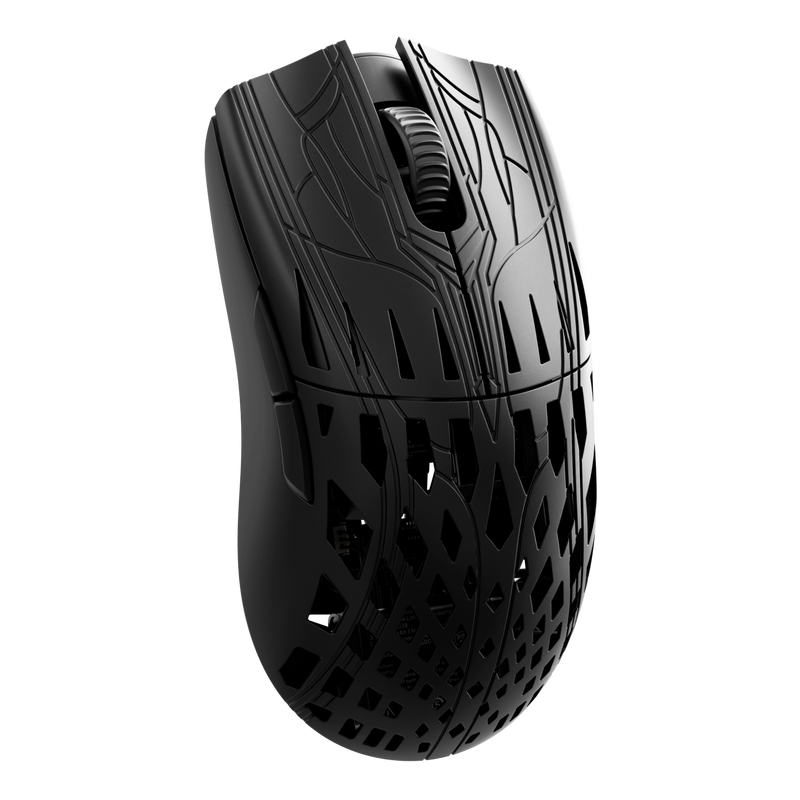 Trinity Gaming Mouse CF | Pwnage Trinity Gaming Mouse CF | Pwnage