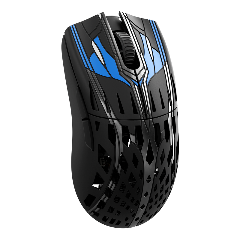 trinity_solid_blue_07_001.png? trinity_solid_blue_07_001.png?