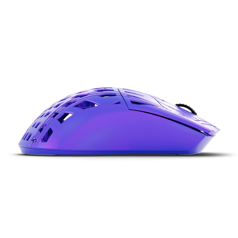Trinity Gaming Mouse CF | Pwnage Trinity Gaming Mouse CF | Pwnage
