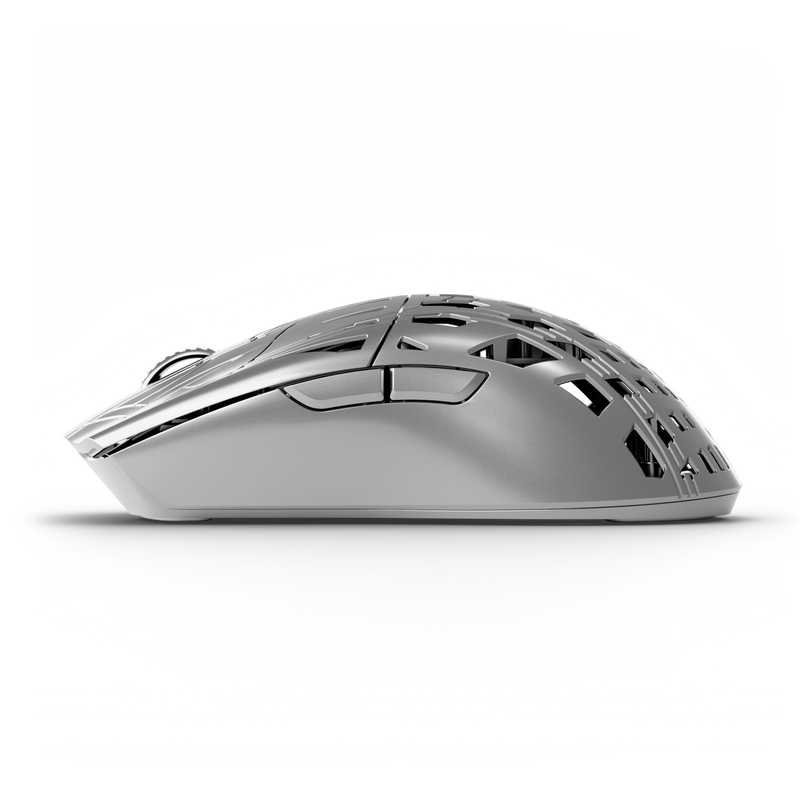 Trinity Gaming Mouse CF | Pwnage Trinity Gaming Mouse CF | Pwnage