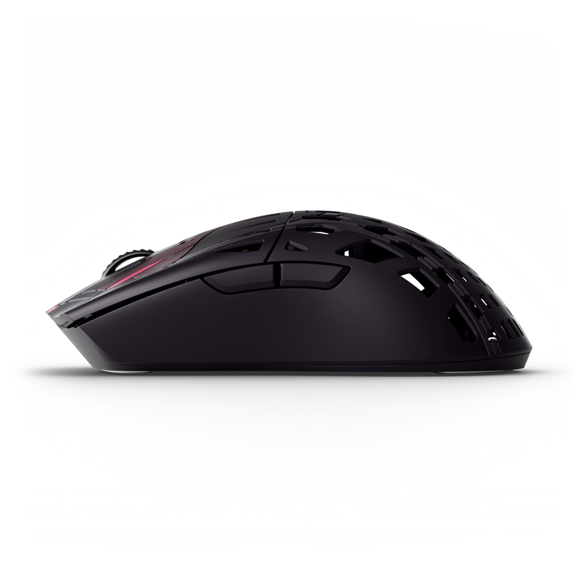 マウス・トラックボール pwnage trinity cf PWNAGE TRINITY CF マウス・トラックボール スマホ・タブレット