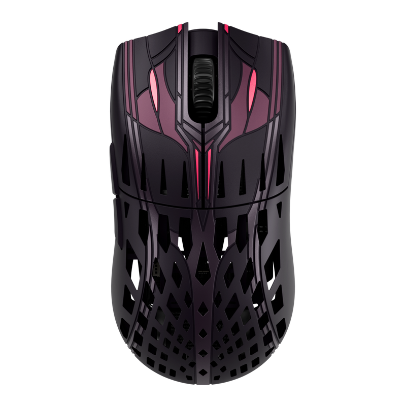 Trinity Gaming Mouse CF | Pwnage Trinity Gaming Mouse CF | Pwnage