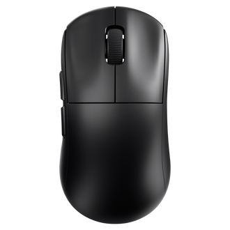 Ultra Custom Pro Symm 3
