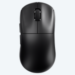 Ultra Custom Pro Symm 3