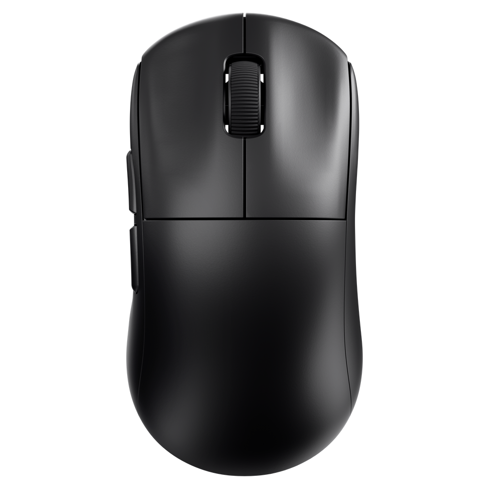 Ultra Custom Pro Symm 3