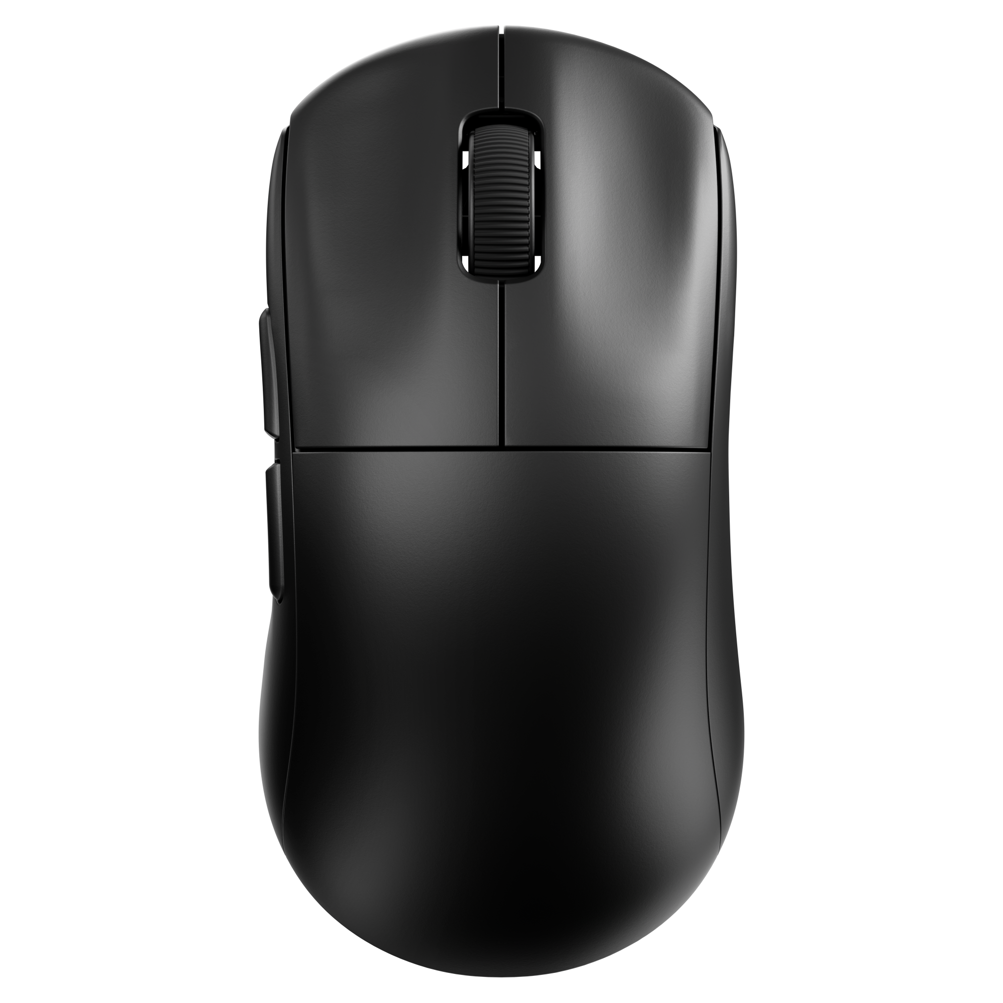uc_pro_symm3_black_01_004.png? uc_pro_symm3_black_01_004.png?