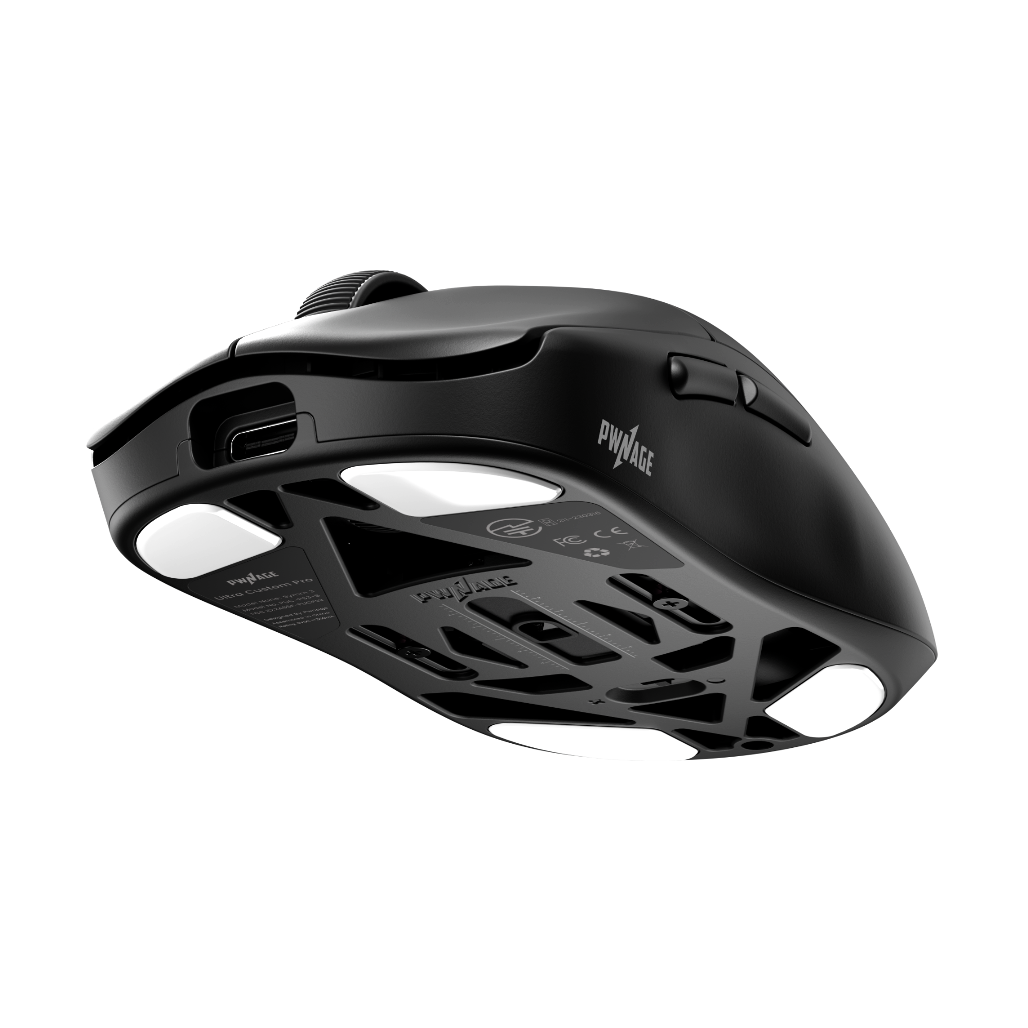 uc_pro_symm3_black_02_003.png? uc_pro_symm3_black_02_003.png?