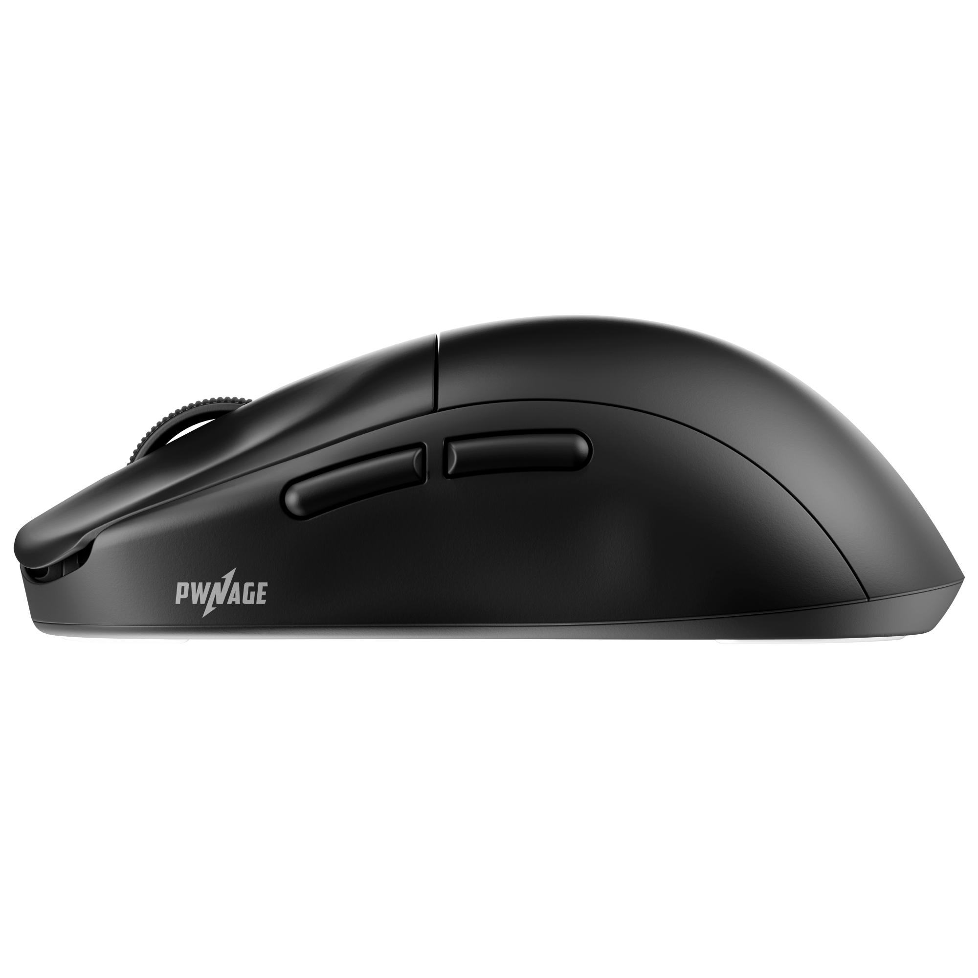 uc_pro_symm3_black_03_002.png? uc_pro_symm3_black_03_002.png?