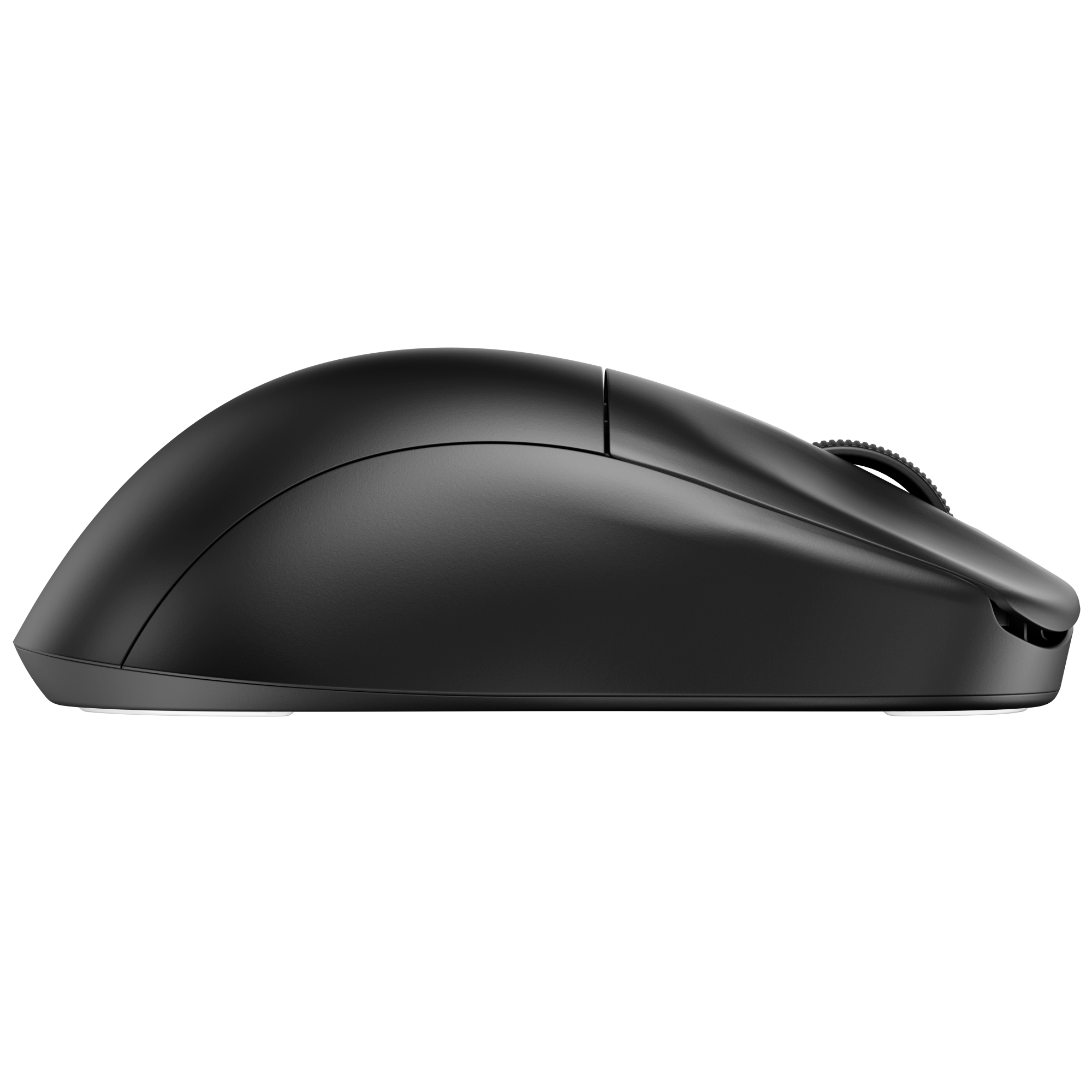 Ultra Custom Pro Symm 3 | Pwnage Ultra Custom Pro Symm 3 | Pwnage