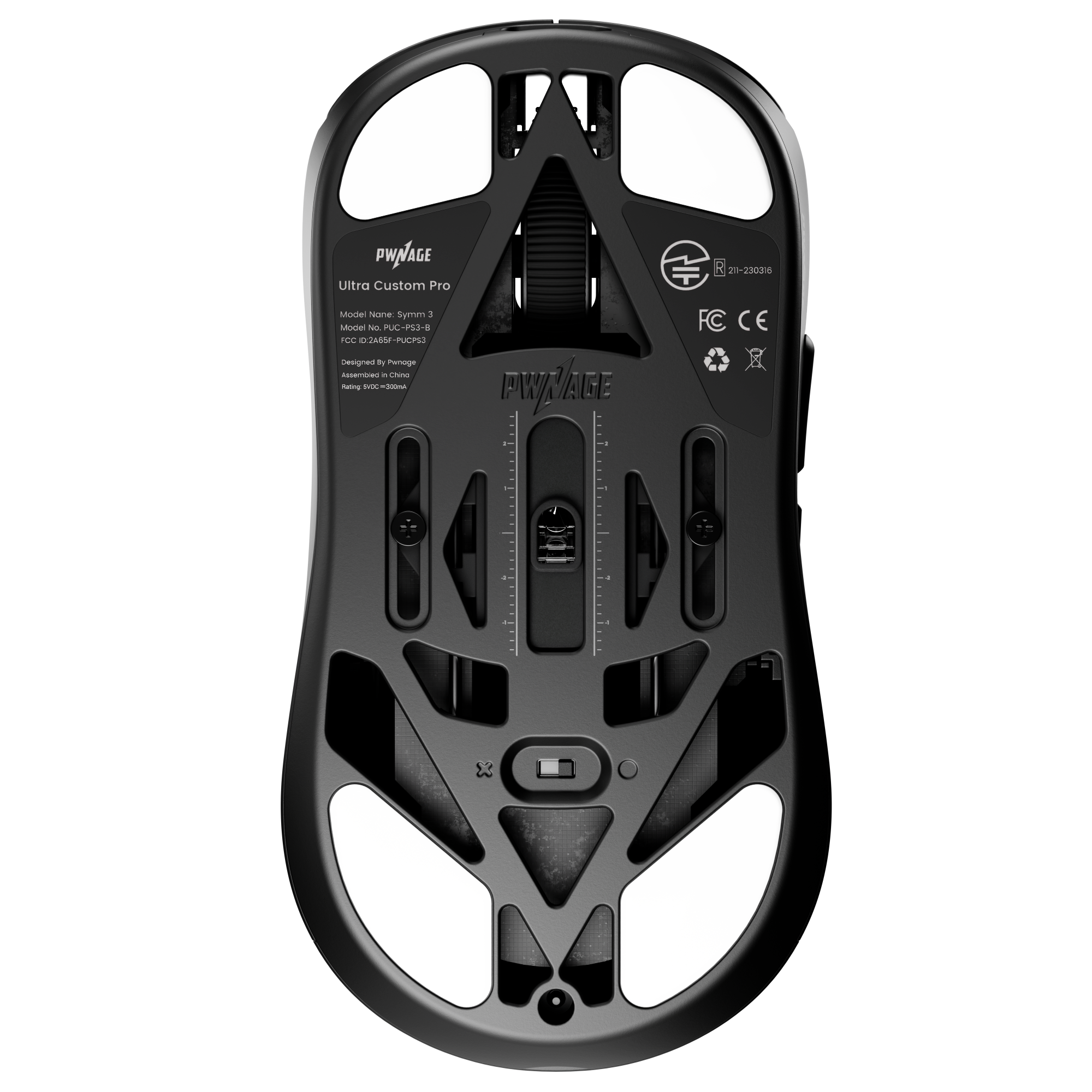uc_pro_symm3_black_05_004.png? uc_pro_symm3_black_05_004.png?