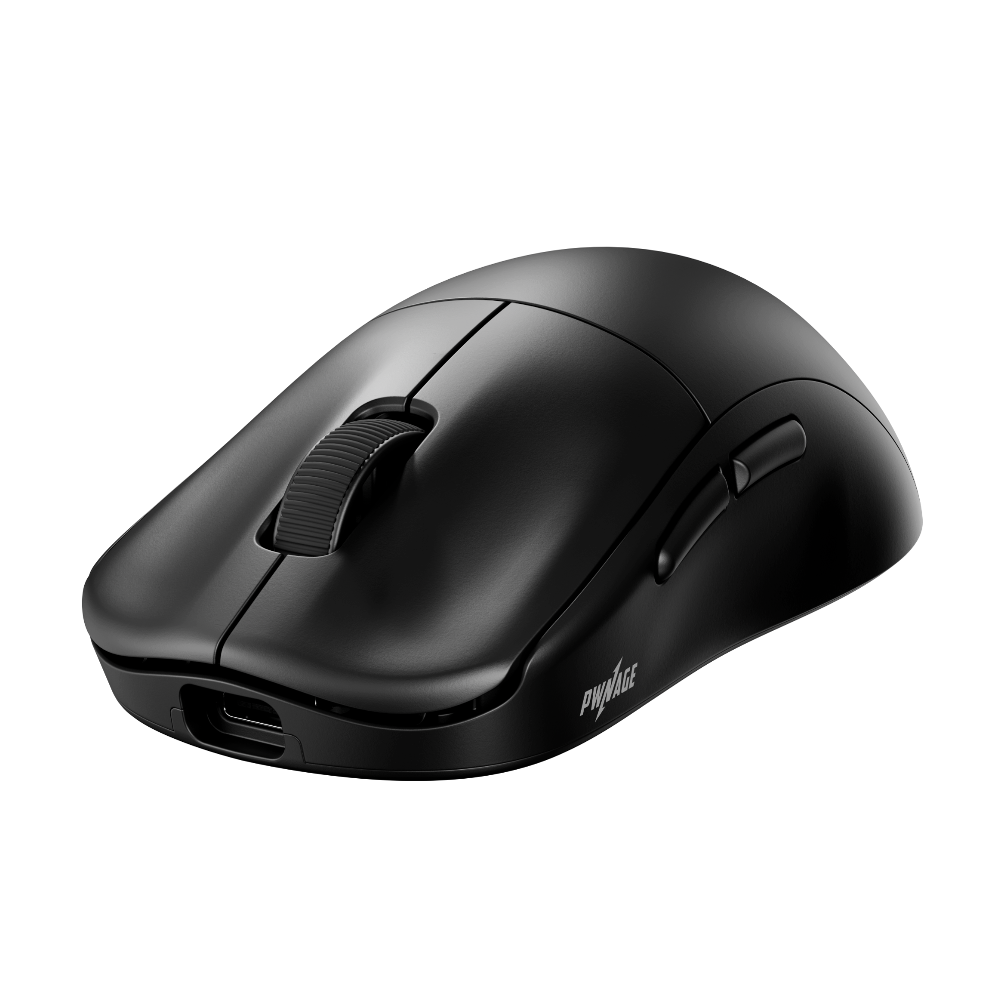 Ultra Custom Pro Symm 3 | Pwnage Ultra Custom Pro Symm 3 | Pwnage