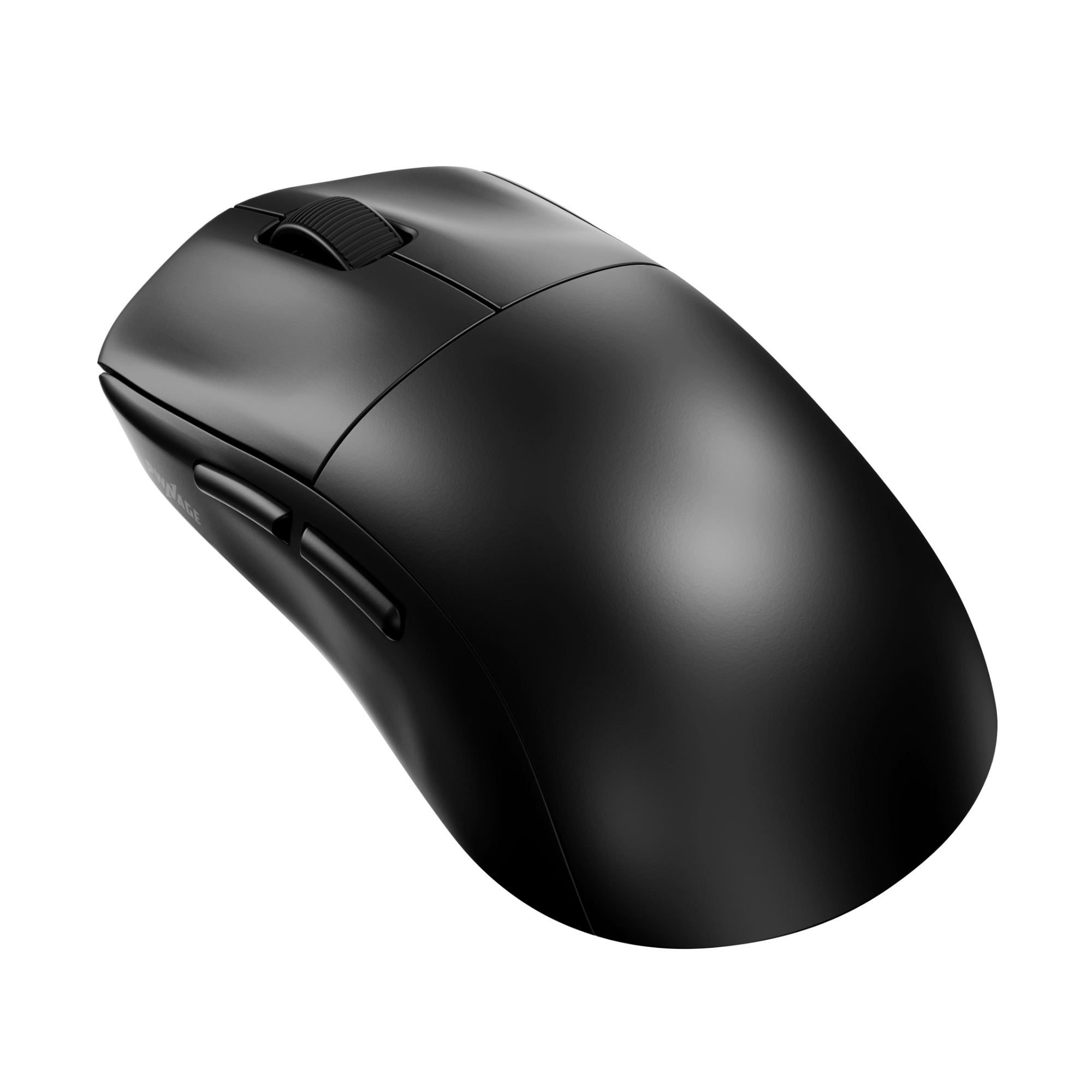 uc_pro_symm3_black_07_002.png? uc_pro_symm3_black_07_002.png?