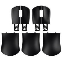 Ultra Custom Pro Symm 3 Covers | Pwnage Ultra Custom Pro Symm 3 Covers | Pwnage