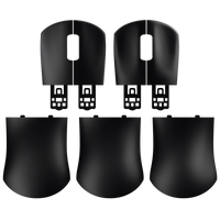 Ultra Custom Pro Symm 3 Covers - Pwnage