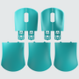 Ultra Custom Pro Symm 3 Covers