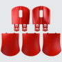 Ultra Custom Pro Symm 3 Covers