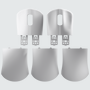 Ultra Custom Pro Symm 3 Covers