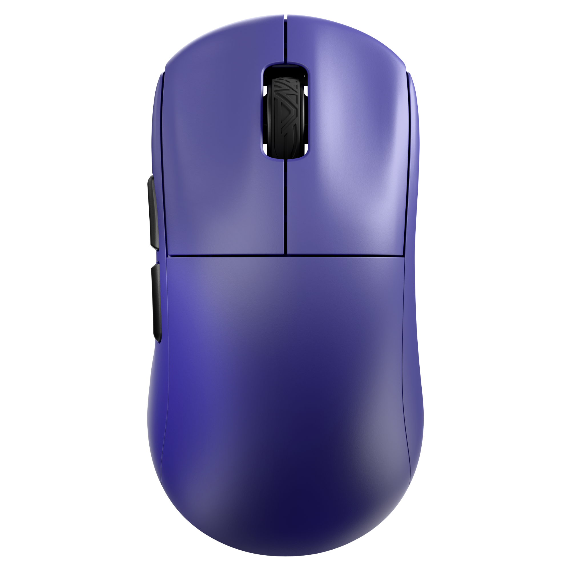 Ultra Custom Pro Symm 3 | Pwnage Ultra Custom Pro Symm 3 | Pwnage