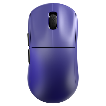 Ultra Custom Pro Symm 3